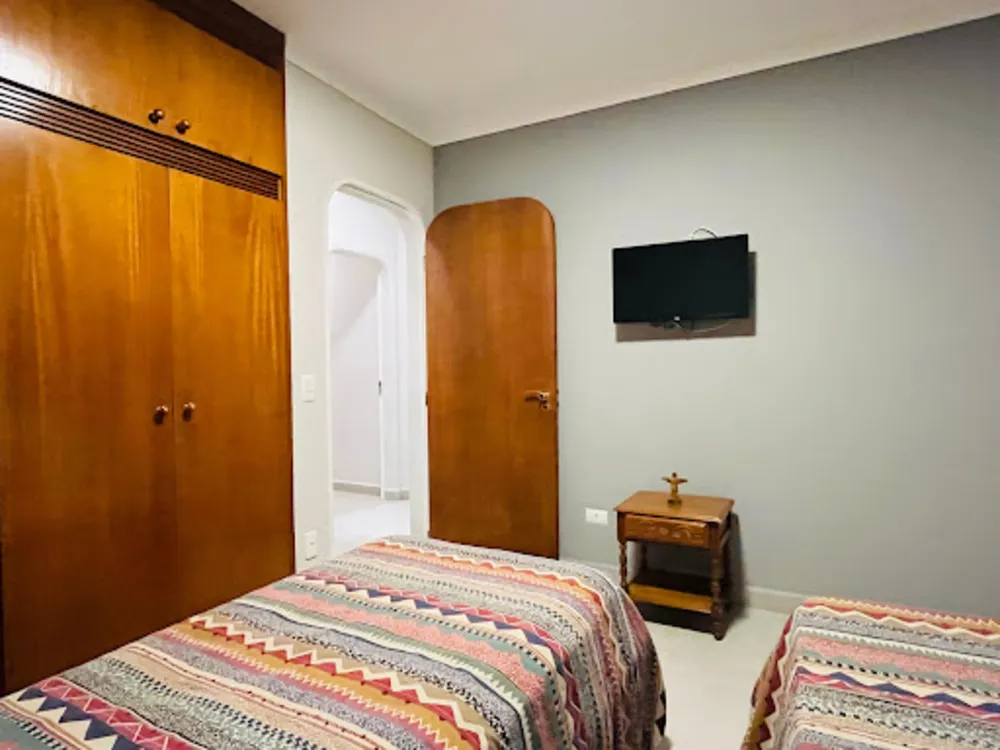 Apartamento, 3 quartos, 142 m² - Foto 24
