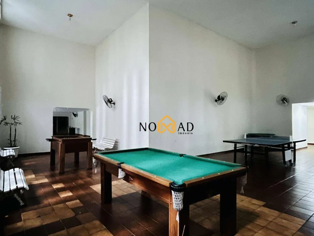 Apartamento, 3 quartos, 142 m² - Foto 22