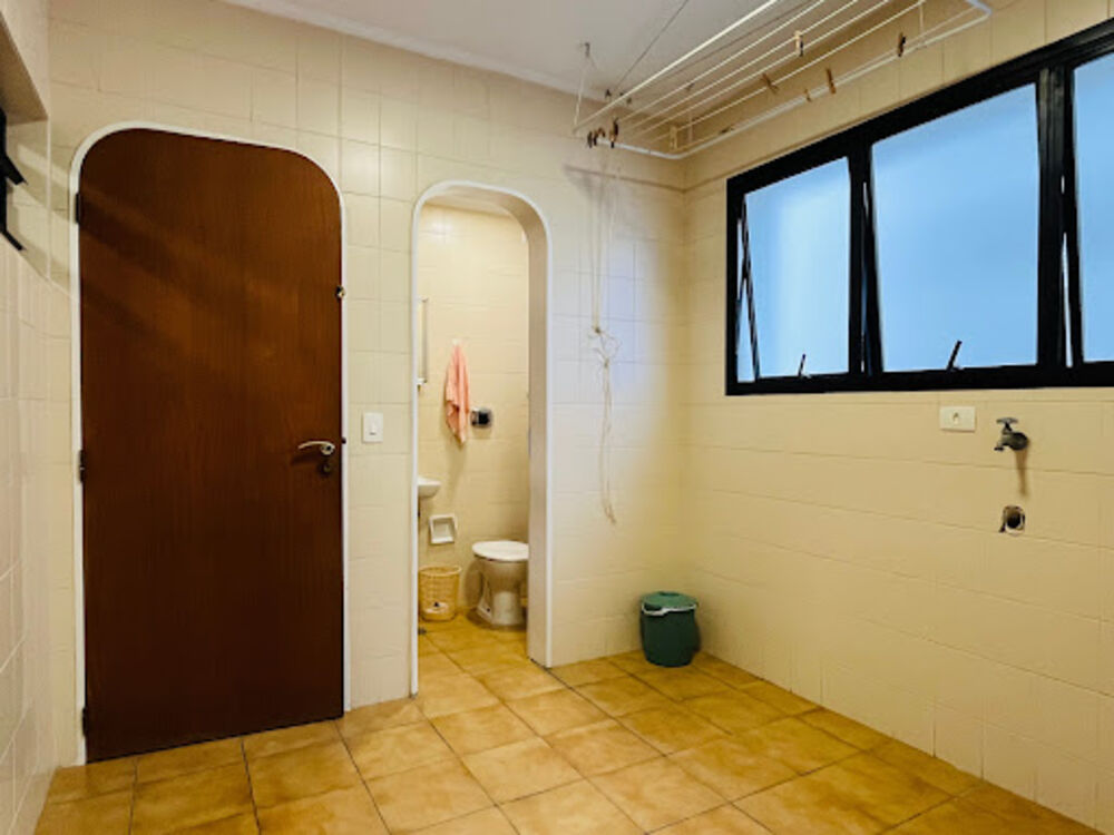 Apartamento, 3 quartos, 142 m² - Foto 16