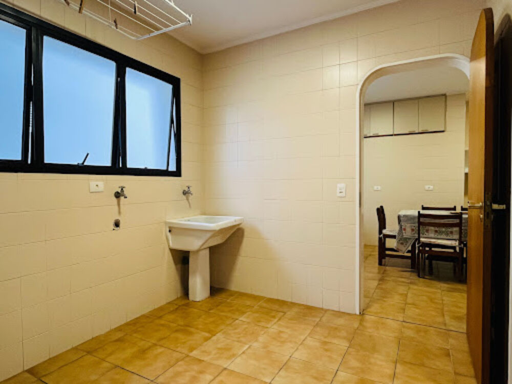 Apartamento, 3 quartos, 142 m² - Foto 3