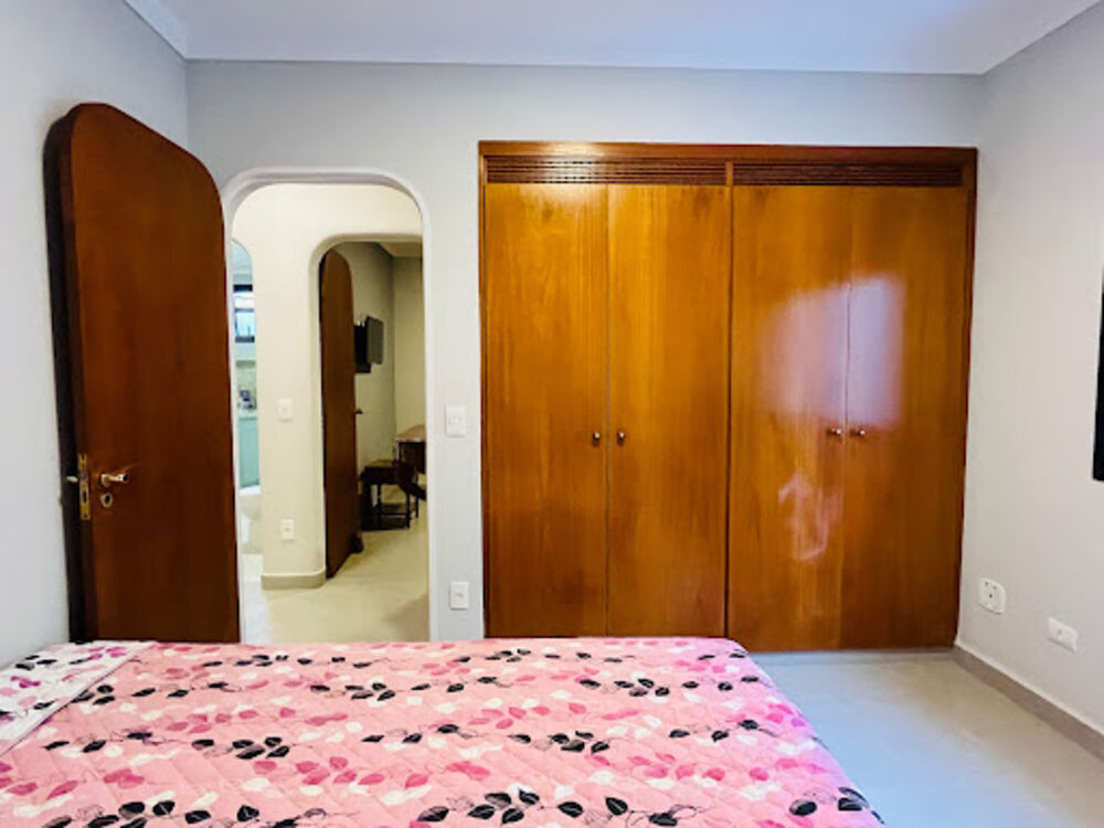 Apartamento, 3 quartos, 142 m² - Foto 10