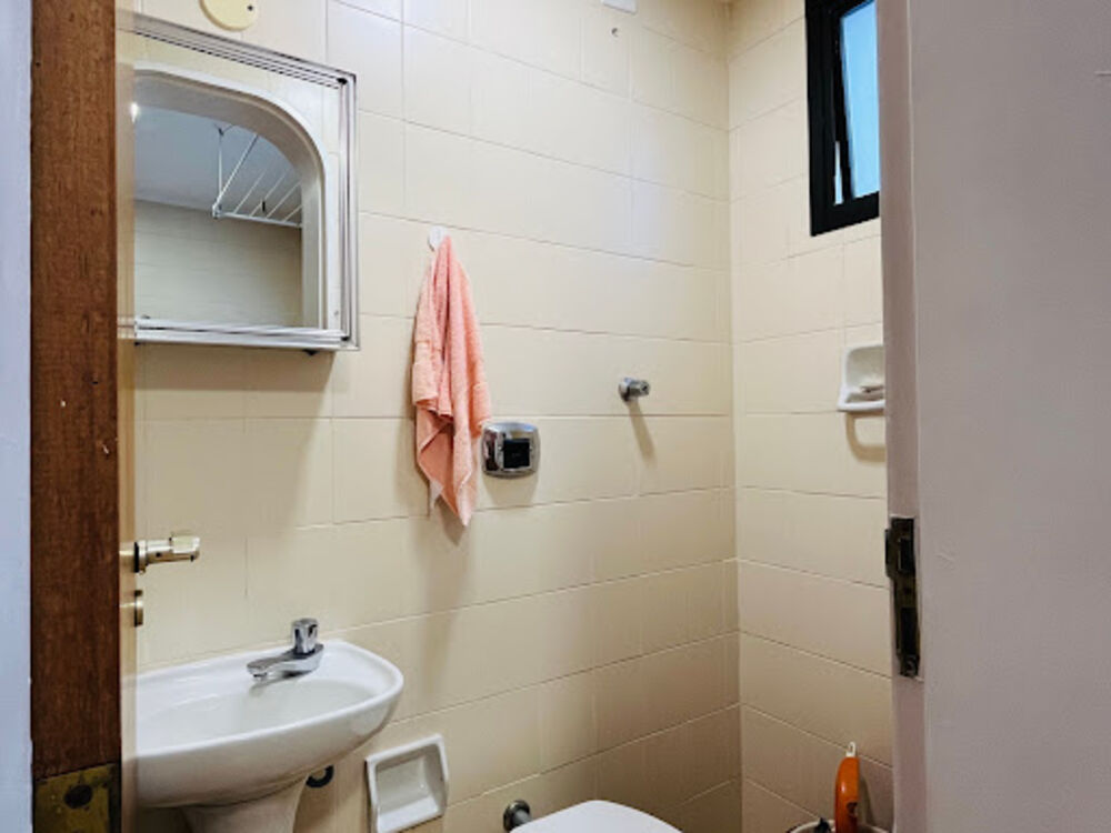 Apartamento, 3 quartos, 142 m² - Foto 14