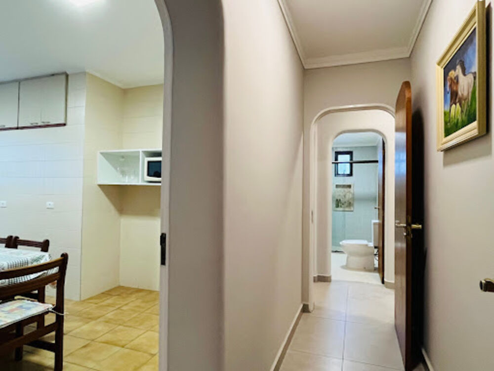 Apartamento, 3 quartos, 142 m² - Foto 11