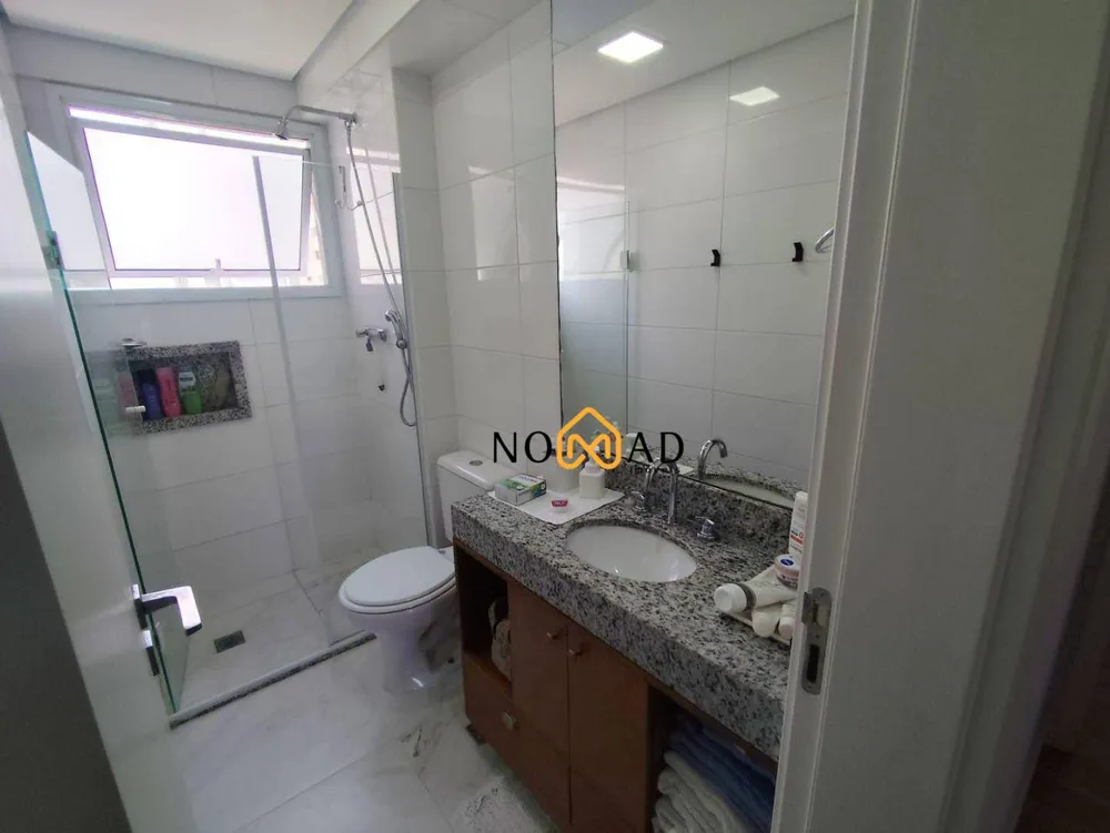 Apartamento, 3 quartos, 112 m² - Foto 6