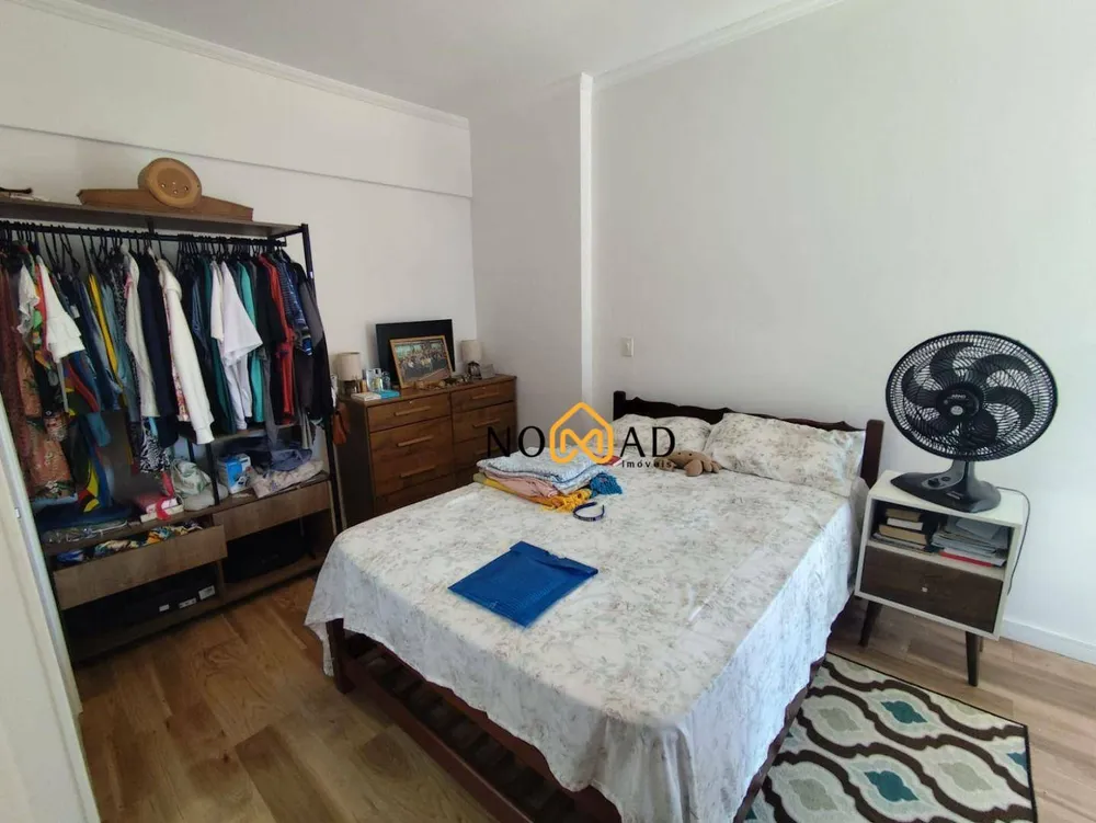 Apartamento, 3 quartos, 112 m² - Foto 1