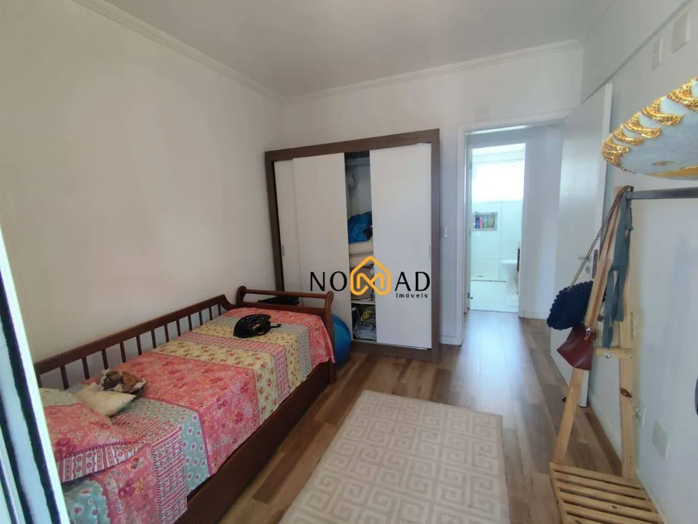 Apartamento, 3 quartos, 112 m² - Foto 7