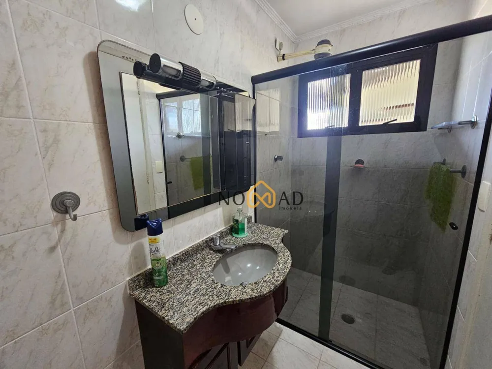 Cobertura, 3 quartos, 220 m² - Foto 11