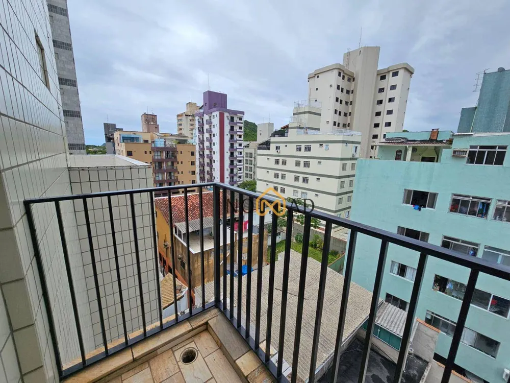 Cobertura, 3 quartos, 220 m² - Foto 6