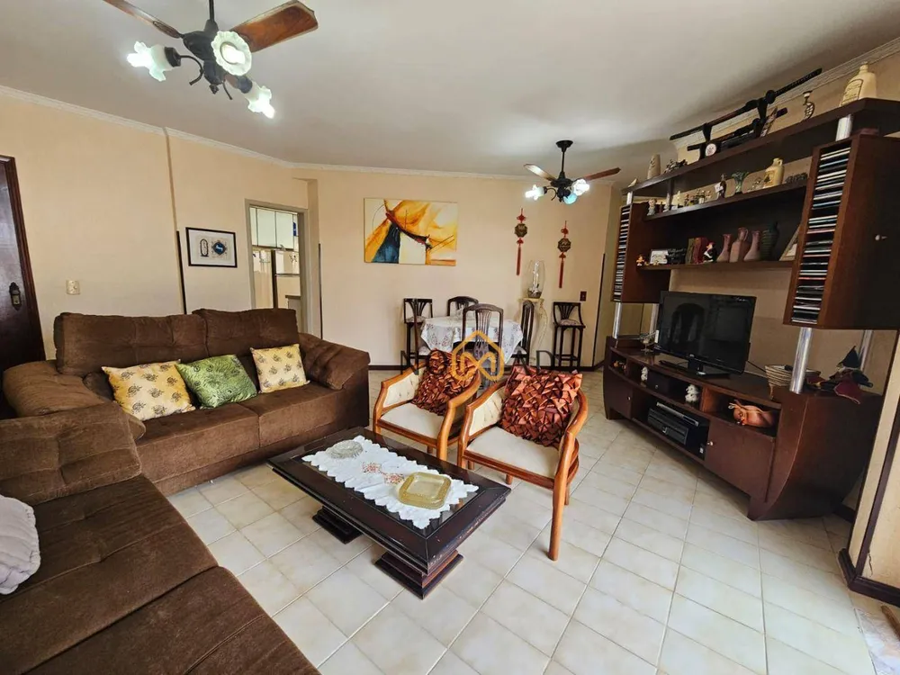 Cobertura, 3 quartos, 220 m² - Foto 8