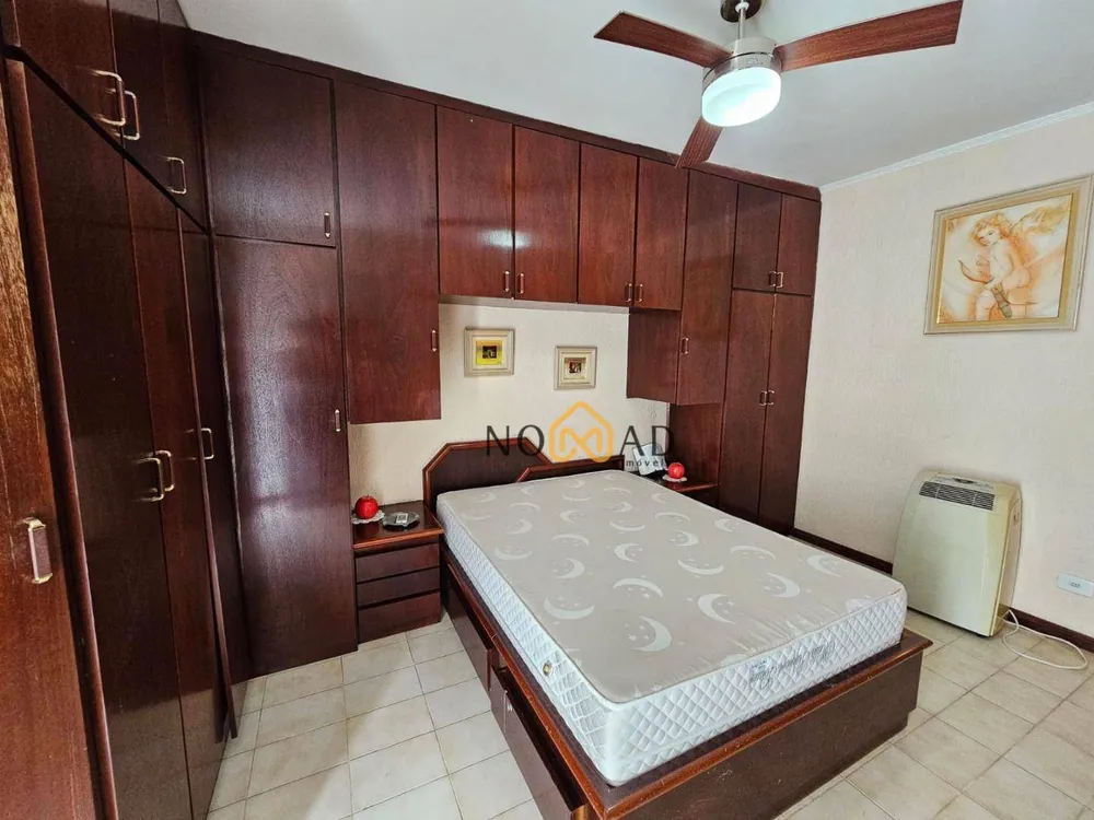 Cobertura, 3 quartos, 220 m² - Foto 12