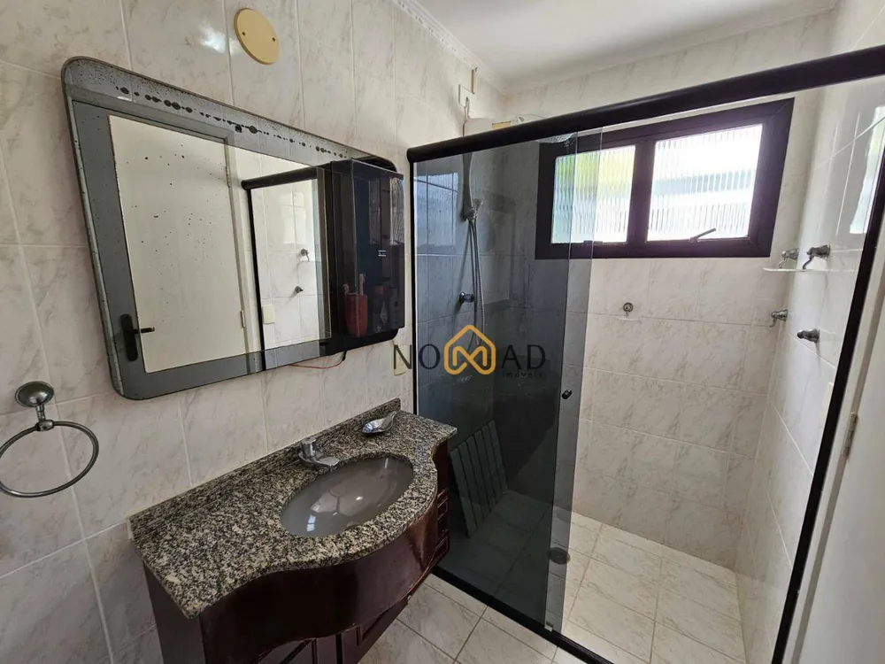 Cobertura, 3 quartos, 220 m² - Foto 10