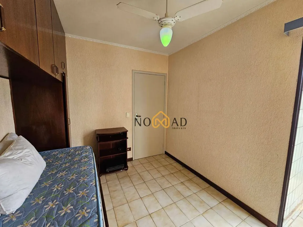 Cobertura, 3 quartos, 220 m² - Foto 13