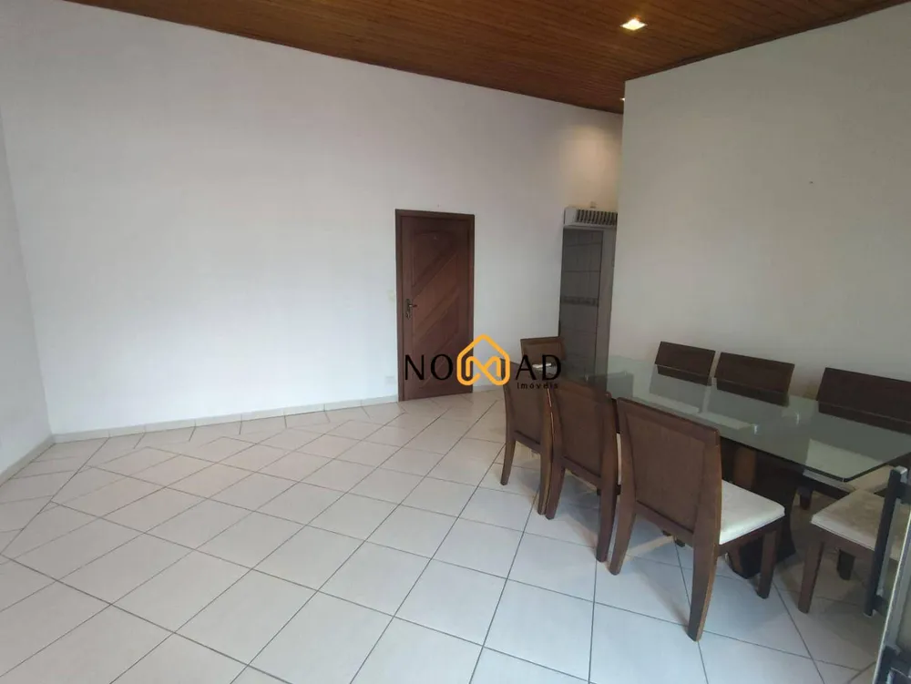 Cobertura, 2 quartos, 220 m² - Foto 3