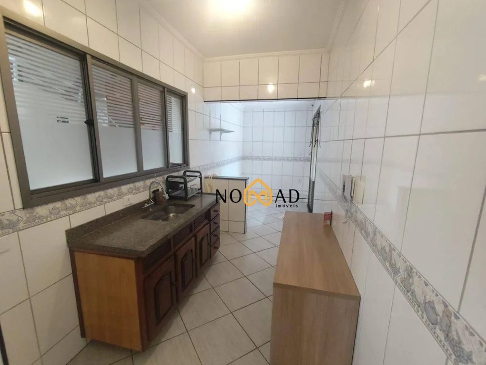 Cobertura, 2 quartos, 220 m² - Foto 4