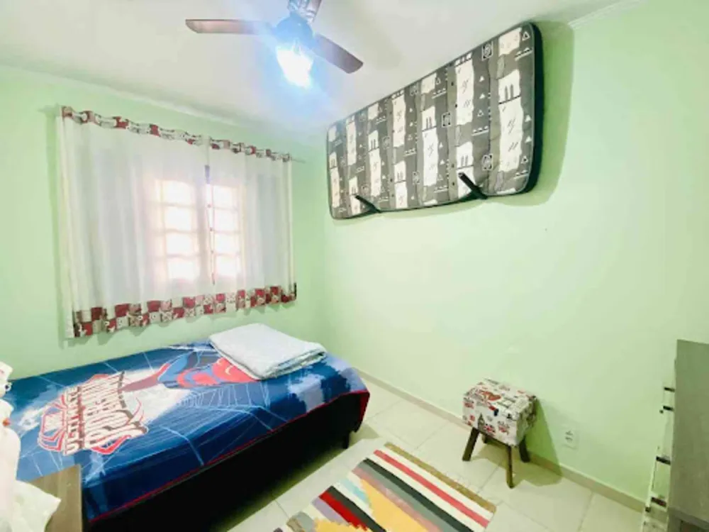 Casa, 2 quartos, 65 m² - Foto 12