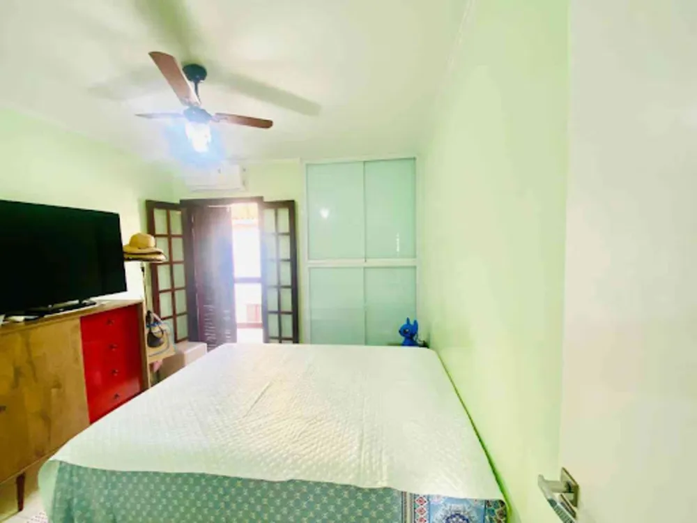 Casa, 2 quartos, 65 m² - Foto 13