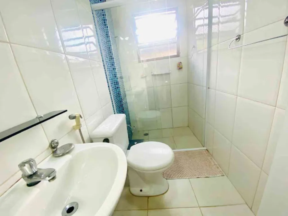Casa, 2 quartos, 65 m² - Foto 16