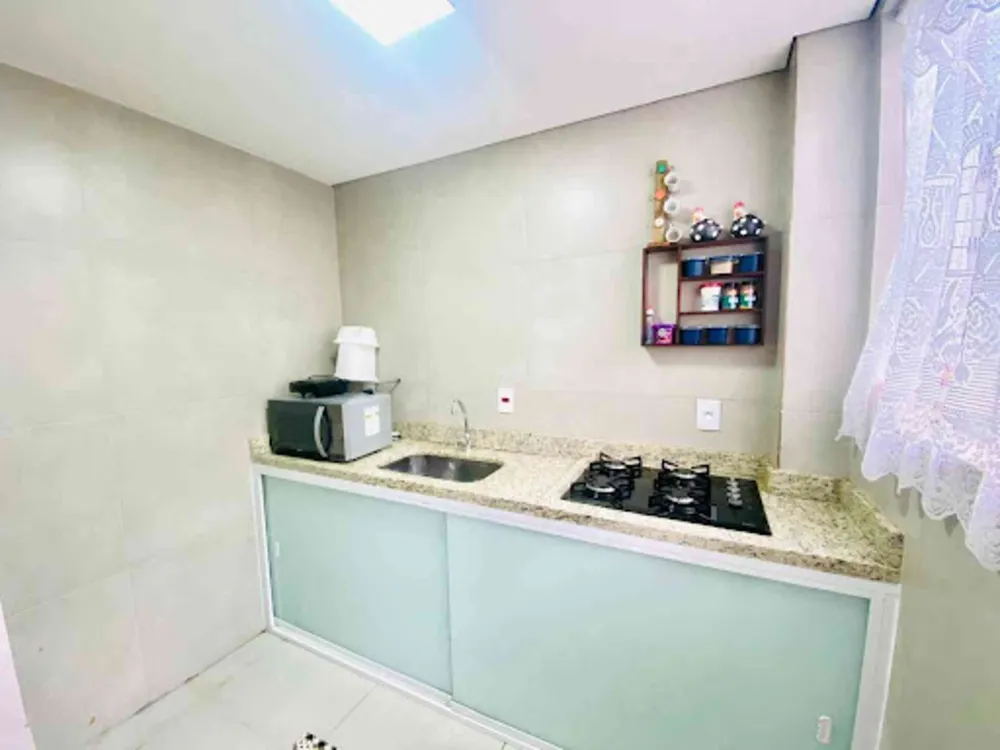 Casa, 2 quartos, 65 m² - Foto 10