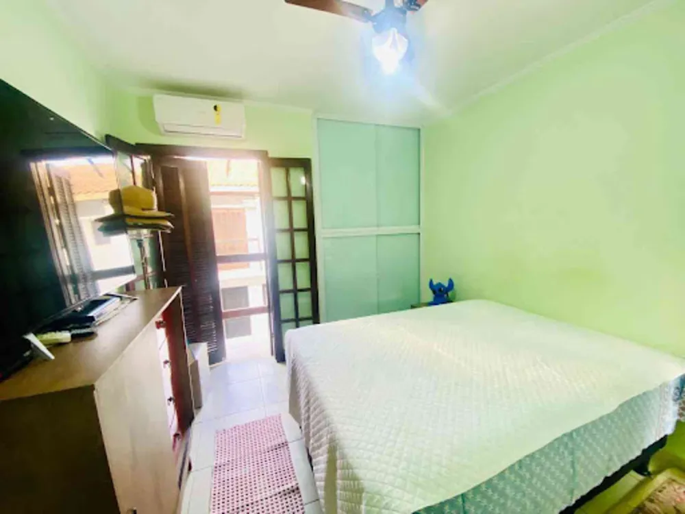 Casa, 2 quartos, 65 m² - Foto 7