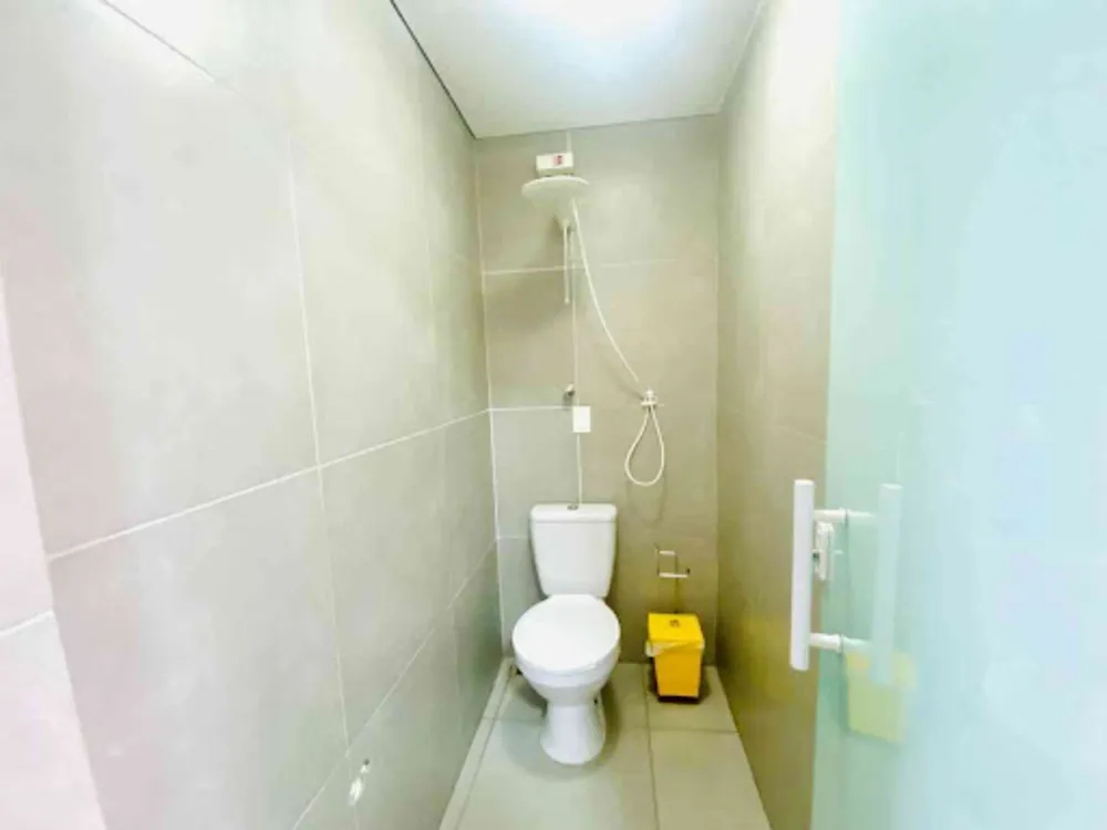 Casa, 2 quartos, 65 m² - Foto 11