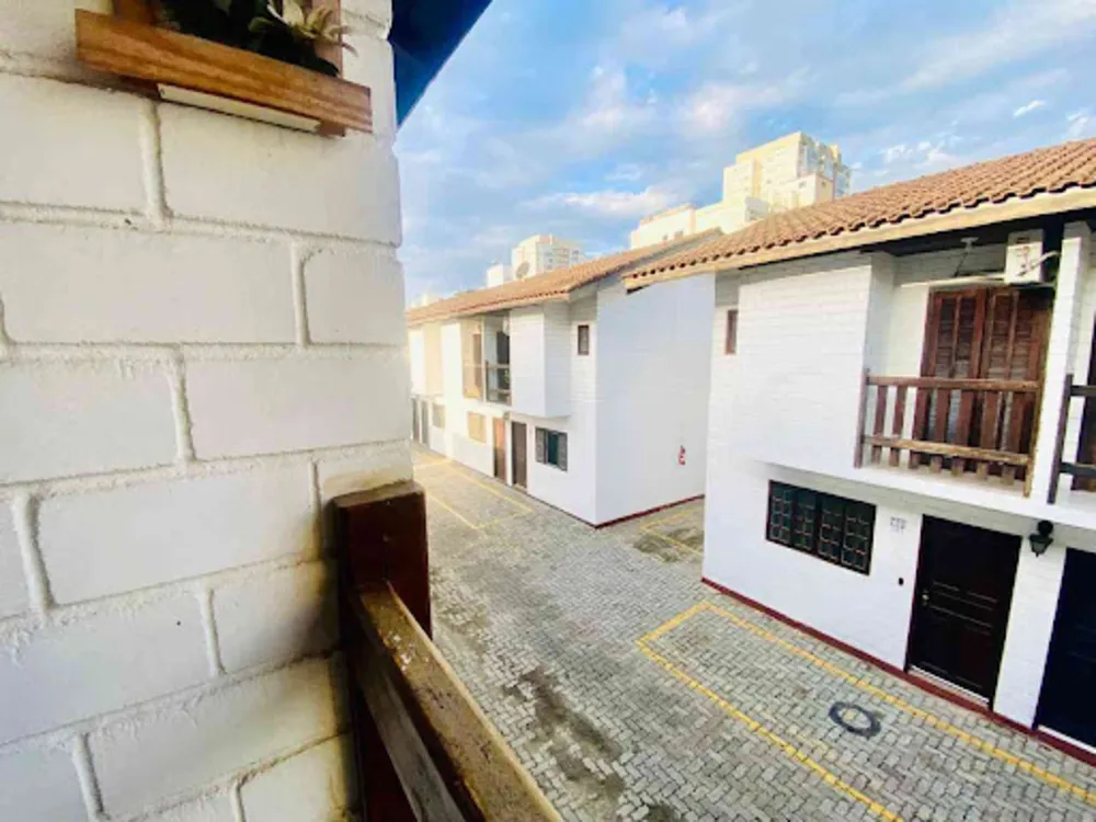 Casa, 2 quartos, 65 m² - Foto 6