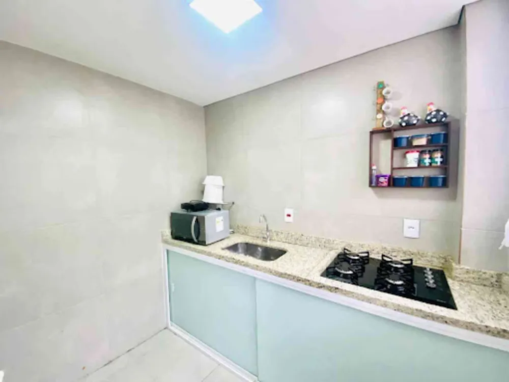 Casa, 2 quartos, 65 m² - Foto 14