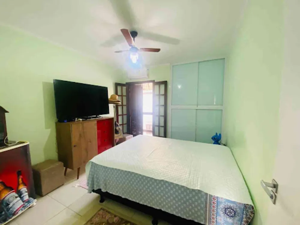 Casa, 2 quartos, 65 m² - Foto 9