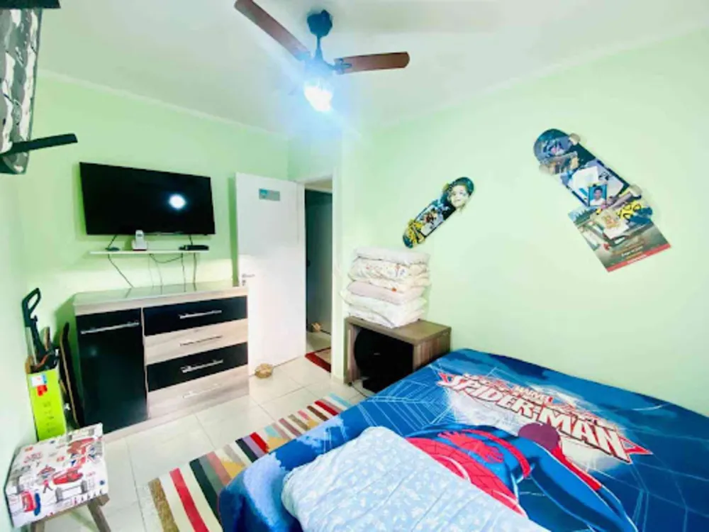 Casa, 2 quartos, 65 m² - Foto 8