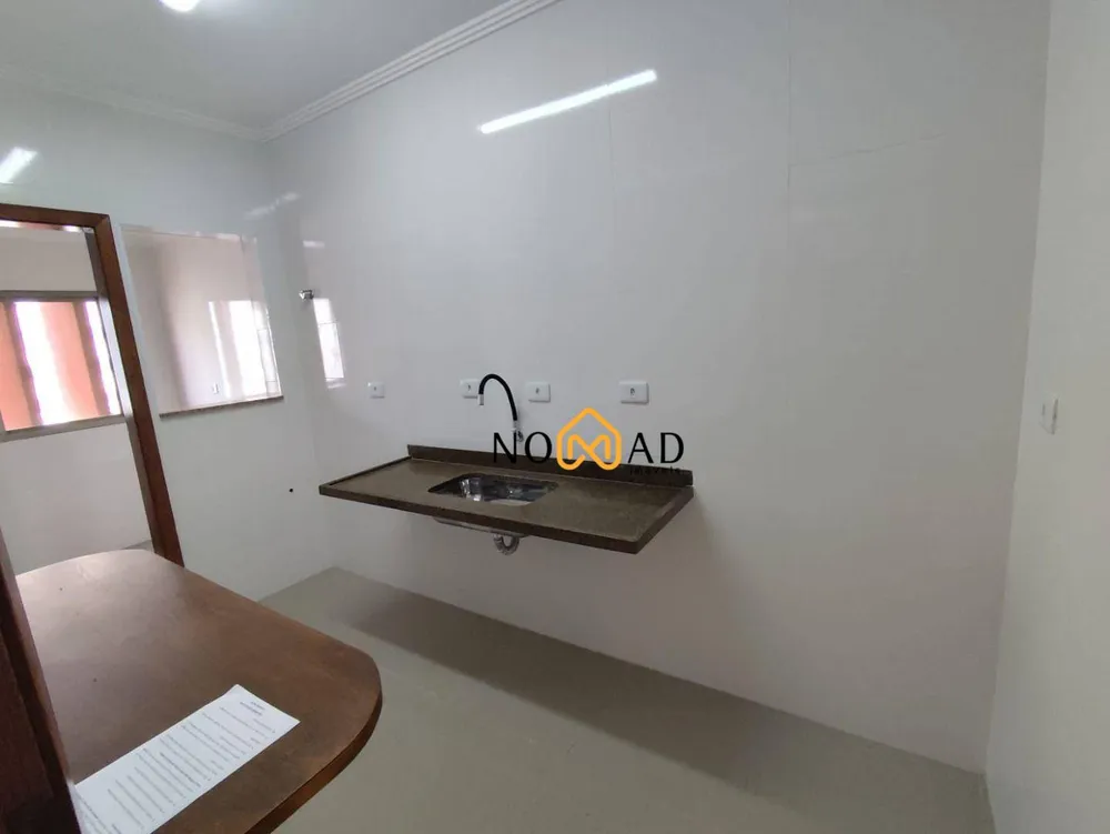 Apartamento, 2 quartos, 70 m² - Foto 14