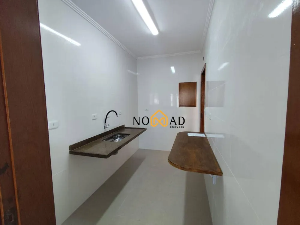 Apartamento, 2 quartos, 70 m² - Foto 5