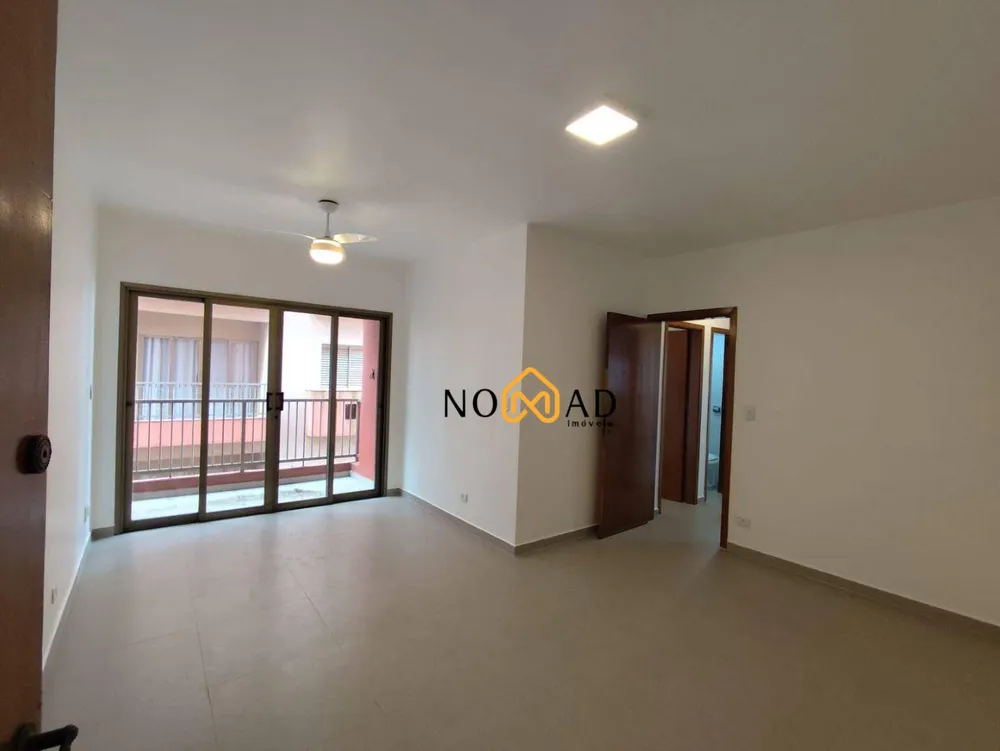 Apartamento, 2 quartos, 70 m² - Foto 9
