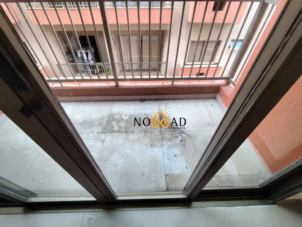 Apartamento, 2 quartos, 70 m² - Foto 1
