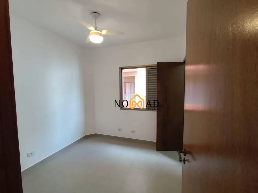 Apartamento, 2 quartos, 70 m² - Foto 7