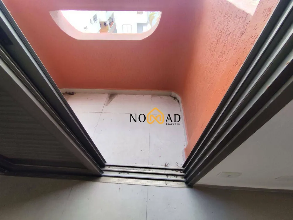 Apartamento, 2 quartos, 70 m² - Foto 7