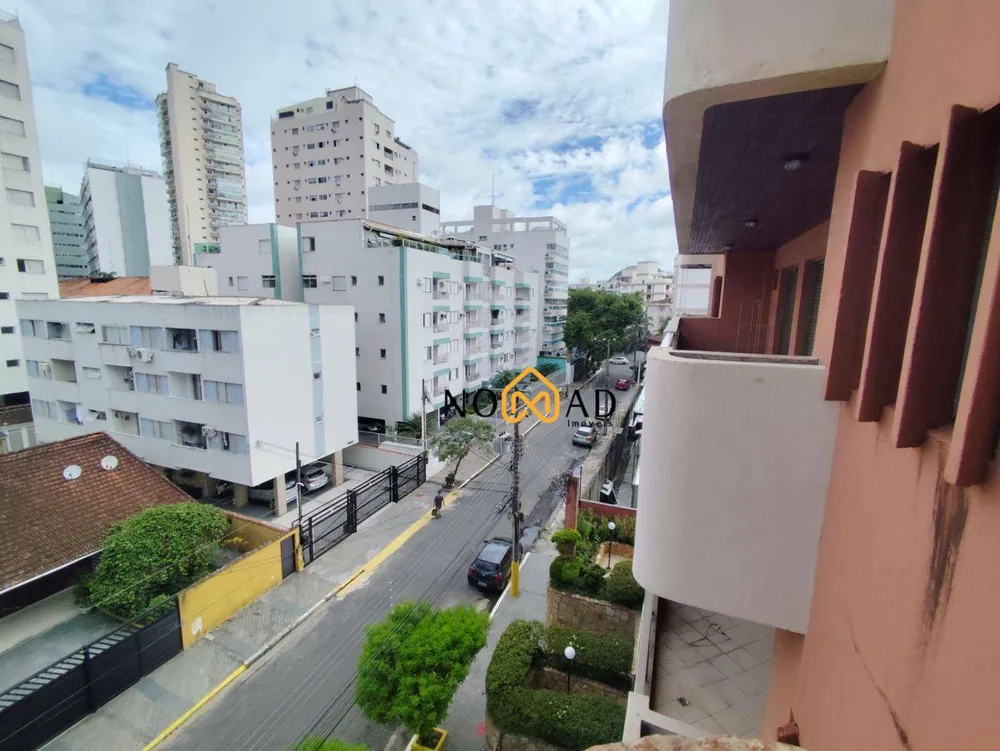 Apartamento, 2 quartos, 70 m² - Foto 6