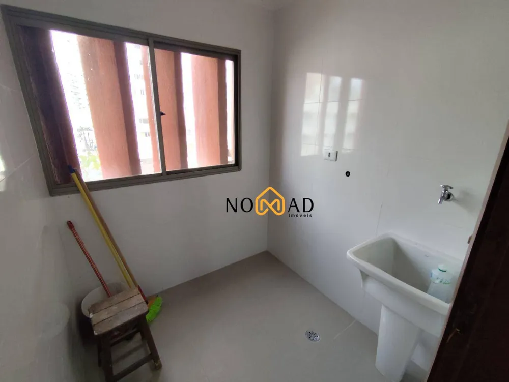 Apartamento, 2 quartos, 70 m² - Foto 10