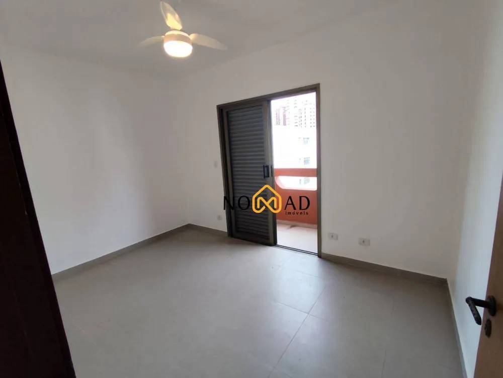 Apartamento, 2 quartos, 70 m² - Foto 6