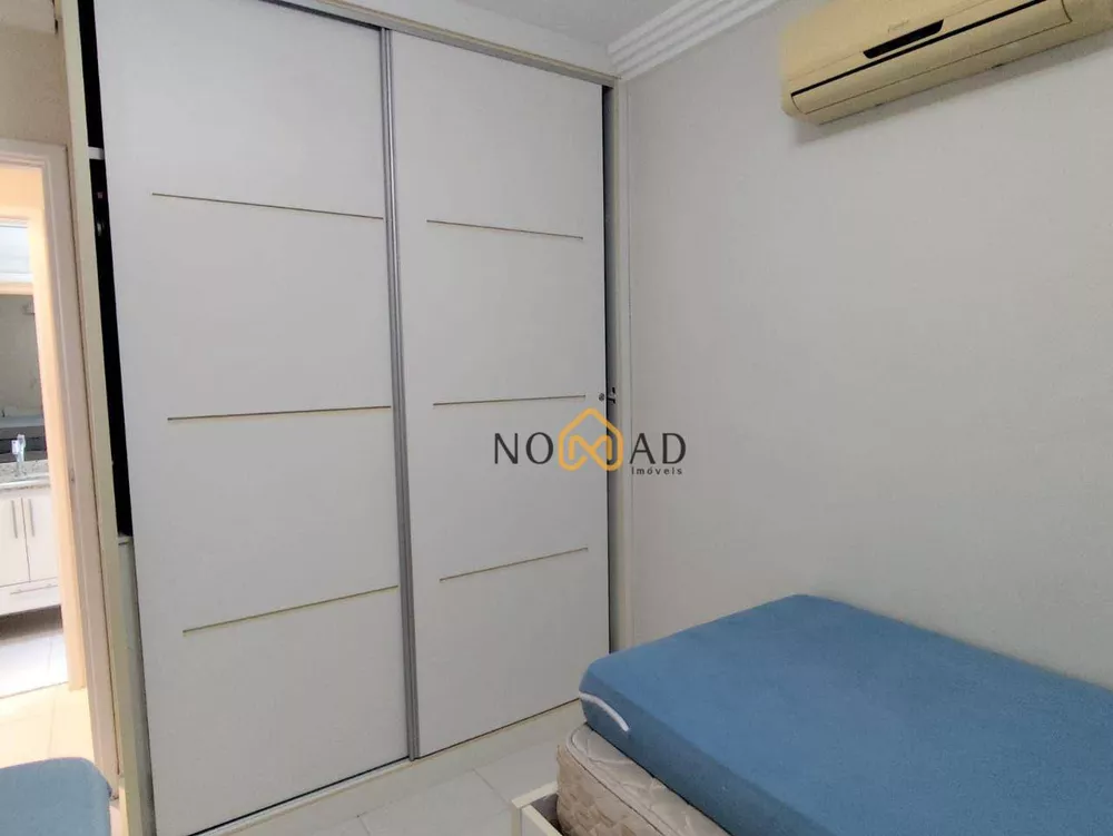 Apartamento, 2 quartos, 69 m² - Foto 32