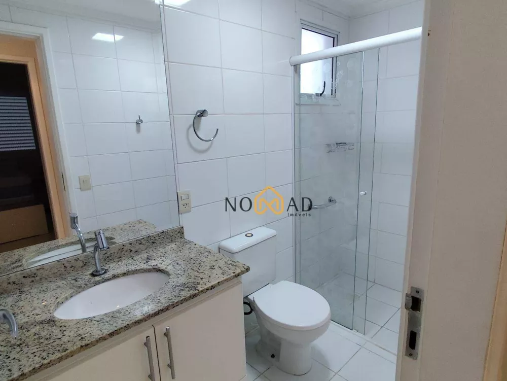 Apartamento, 2 quartos, 69 m² - Foto 28