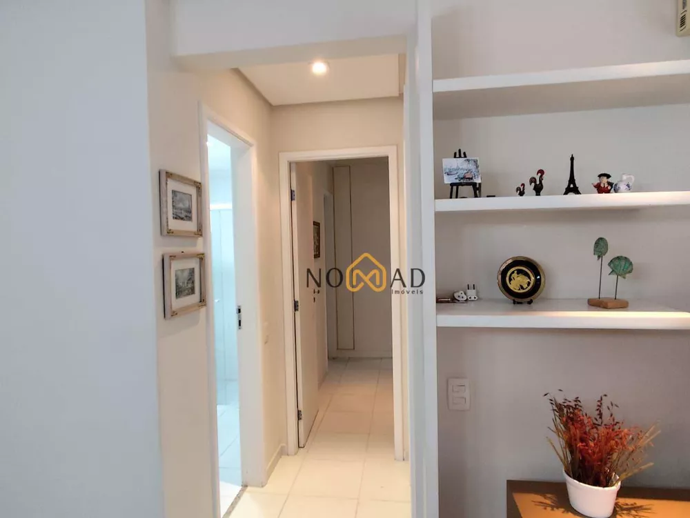 Apartamento, 2 quartos, 69 m² - Foto 10