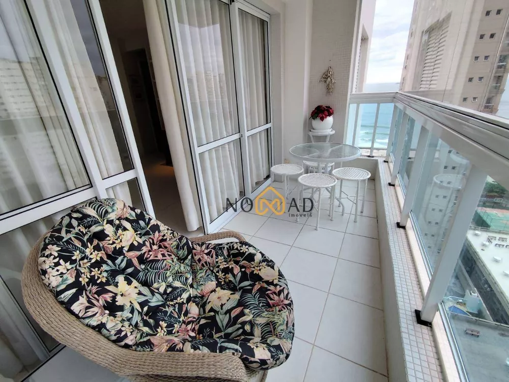 Apartamento, 2 quartos, 69 m² - Foto 9