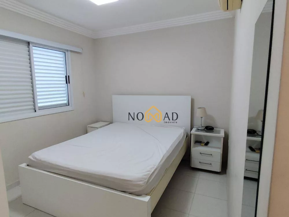 Apartamento, 2 quartos, 69 m² - Foto 19