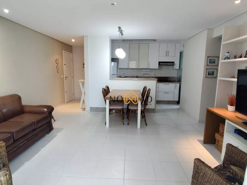 Apartamento, 2 quartos, 69 m² - Foto 17