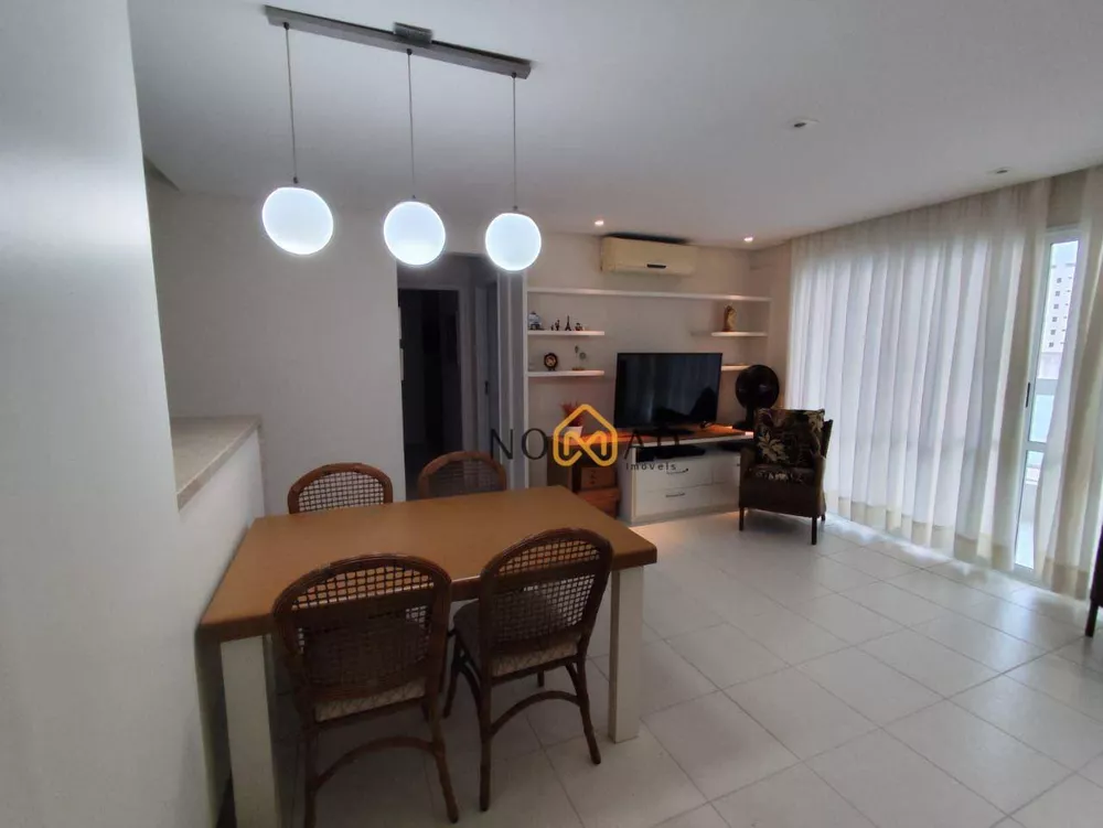 Apartamento, 2 quartos, 69 m² - Foto 12