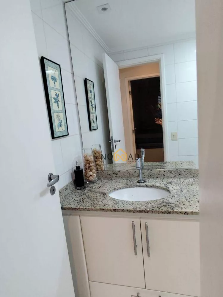 Apartamento, 2 quartos, 69 m² - Foto 27