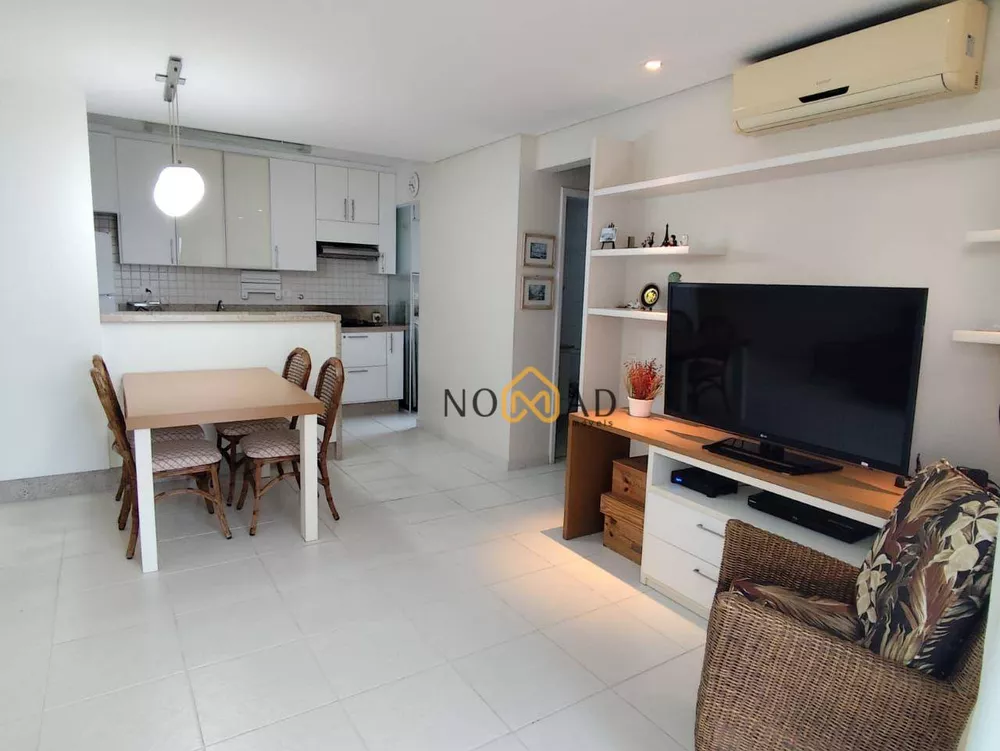 Apartamento, 2 quartos, 69 m² - Foto 24