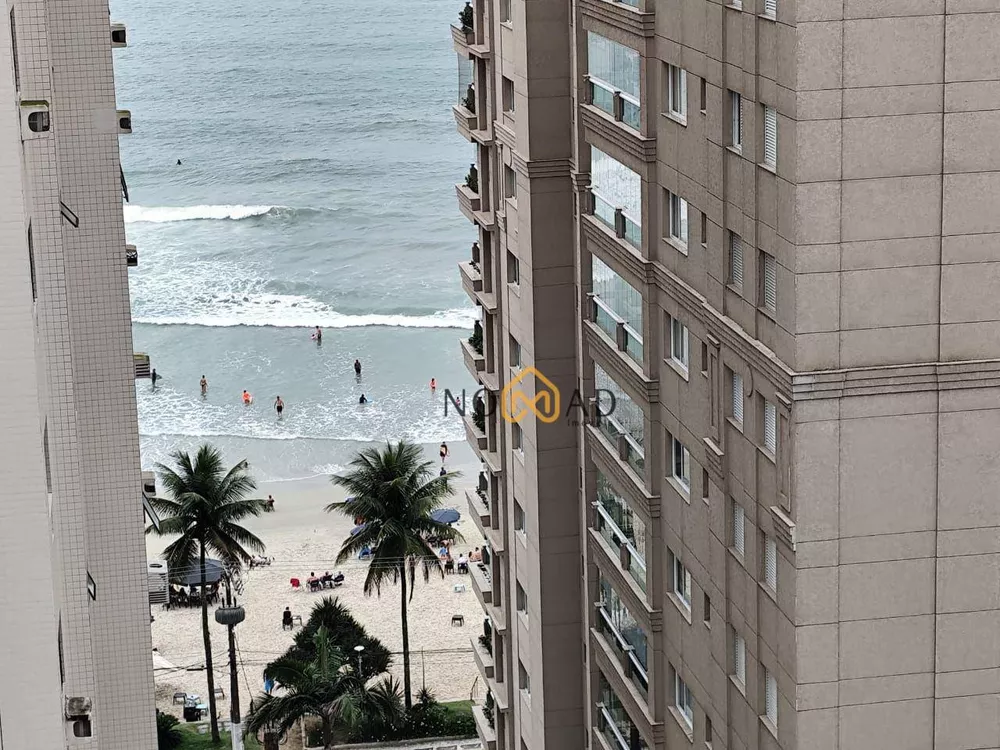 Apartamento, 2 quartos, 69 m² - Foto 13