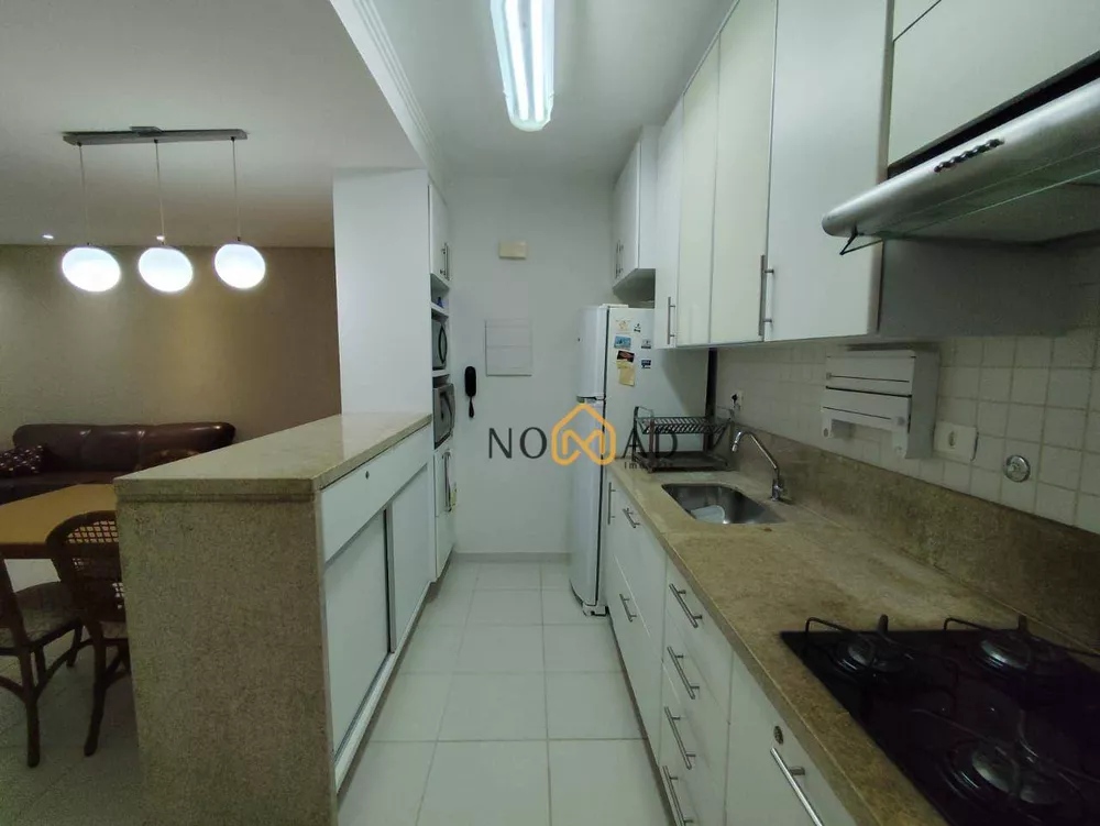 Apartamento, 2 quartos, 69 m² - Foto 21