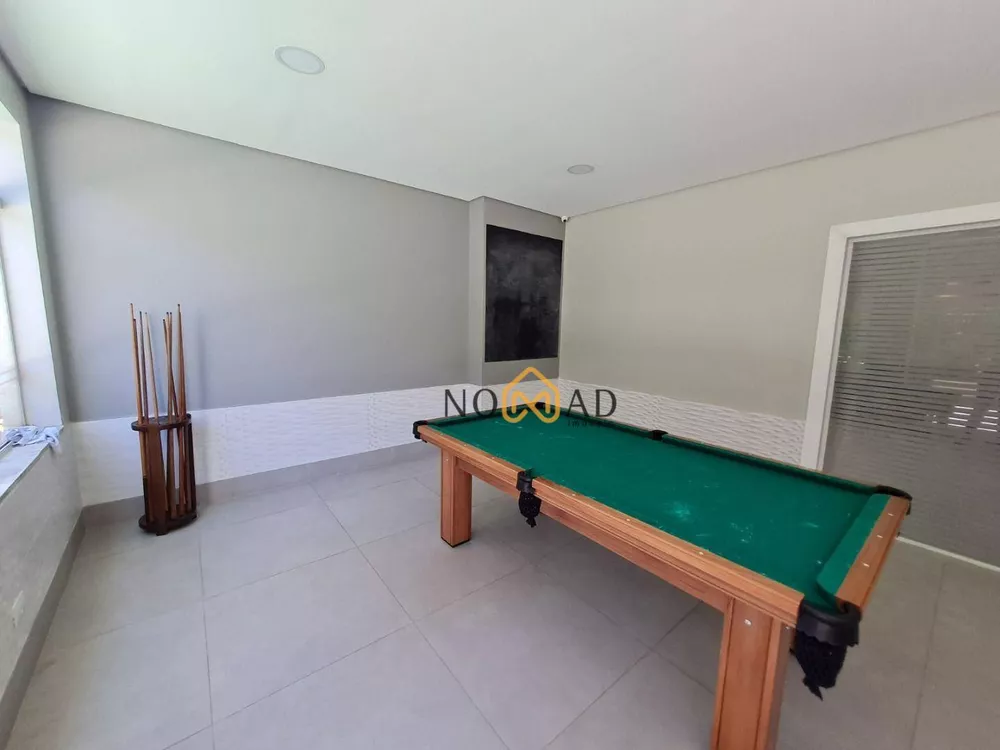 Apartamento, 2 quartos, 69 m² - Foto 14