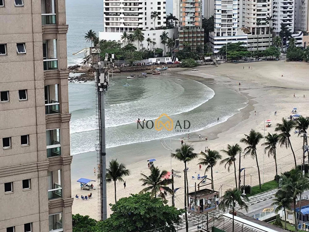 Apartamento, 2 quartos, 69 m² - Foto 29